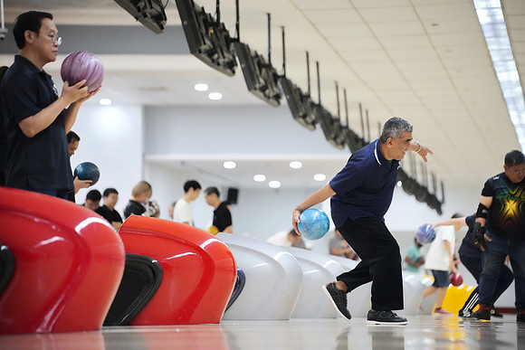 250524APWRK-AAIS-bowling tournament-RK102137