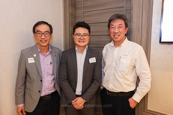 250213APWZX-AAIS-CNY HOST, Mercure-70