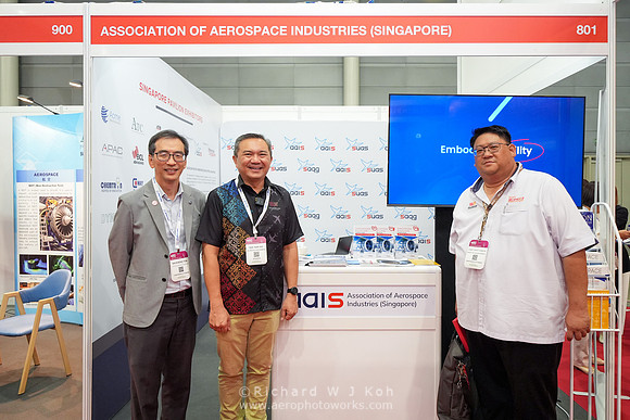 240925APWEK-AAIS-MRO APAC 2024-Sg Pavilion-A9_05086 (Selangor YB)
