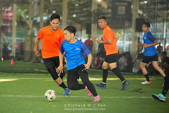 240914APWRK-AAIS futsal 2024-A1R06667