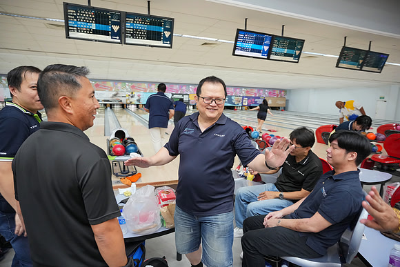 250524APWRK-AAIS-bowling tournament-RK102446