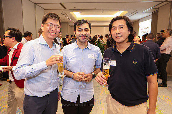 250213APWZX-AAIS-CNY HOST, Mercure-107