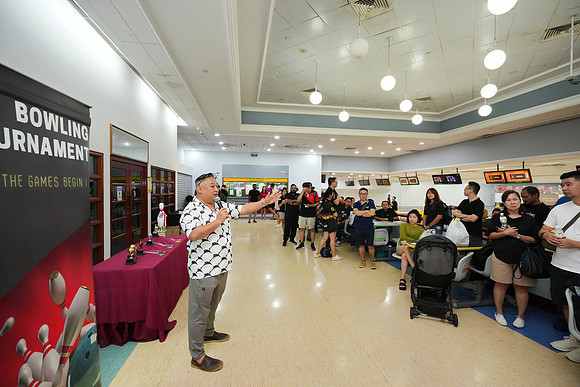 240511APWRK-AAIS-bowling tournament 2024-A1R07976