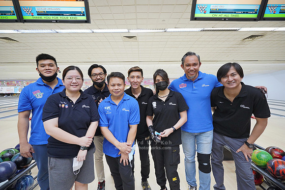 220528APWRK-AAIS-bowling tournament-485_A739906