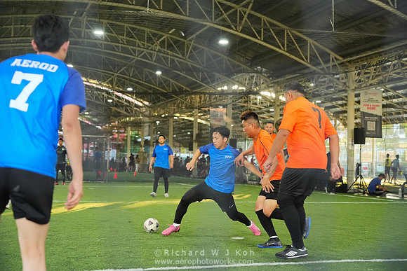 240914APWRK-AAIS futsal 2024-A1R06811