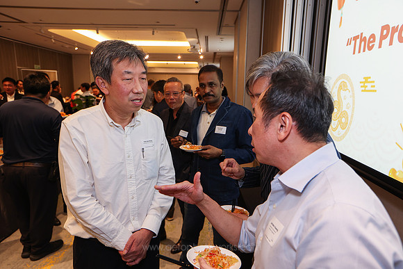 250213APWZX-AAIS-CNY HOST, Mercure-97