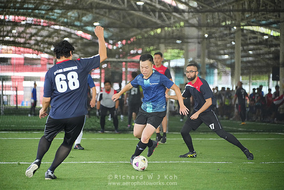 240914APWRK-AAIS futsal 2024-A1R05097