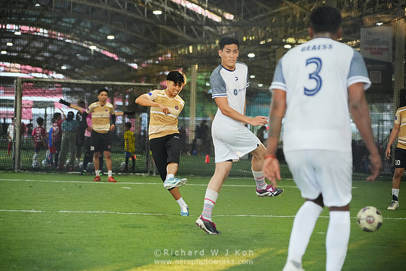 240914APWRK-AAIS futsal 2024-A1R06896