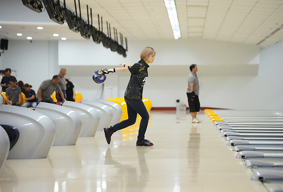 250524APWRK-AAIS-bowling tournament-RK102732