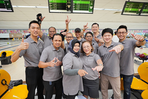 250524APWRK-AAIS-bowling tournament-RK102026