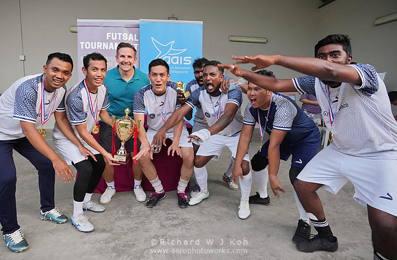 240914APWRK-AAIS futsal 2024-A1R07081