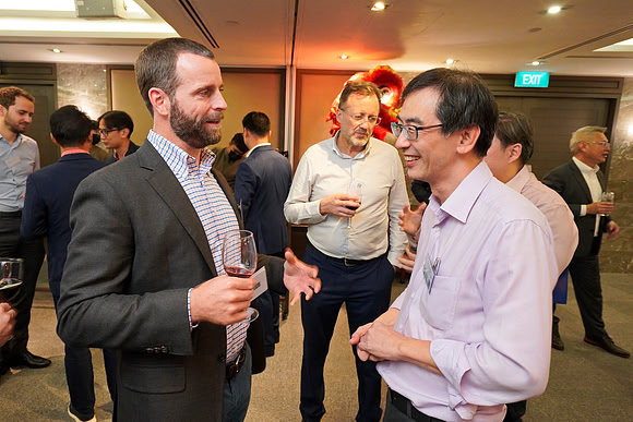 230202APWRK-AAIS-HOST CNY, Mercure-291_A733161