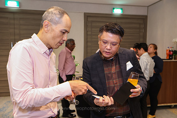 250213APWZX-AAIS-CNY HOST, Mercure-112
