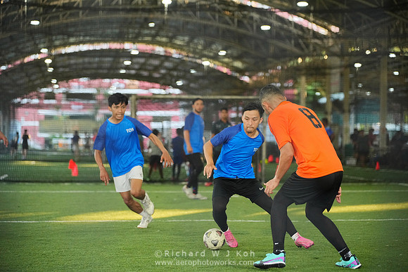 240914APWRK-AAIS futsal 2024-A1R06740