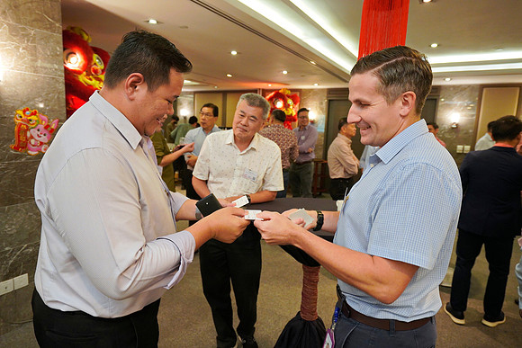230202APWRK-AAIS-HOST CNY, Mercure-032_A732940