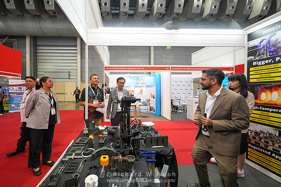 240925APWEK-AAIS-MRO APAC 2024-Sg Pavilion-A9_04922 (Selangor YB)