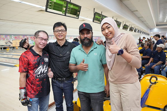 250524APWRK-AAIS-bowling tournament-RK102004