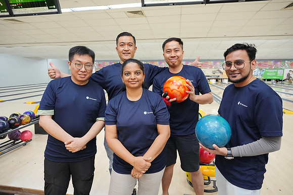 250524APWRK-AAIS-bowling tournament-RK102016