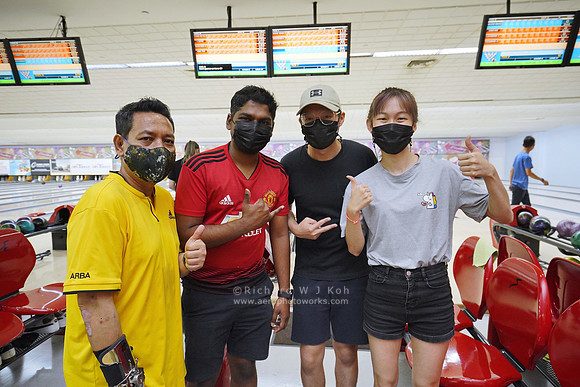 220528APWRK-AAIS-bowling tournament-476_A739897