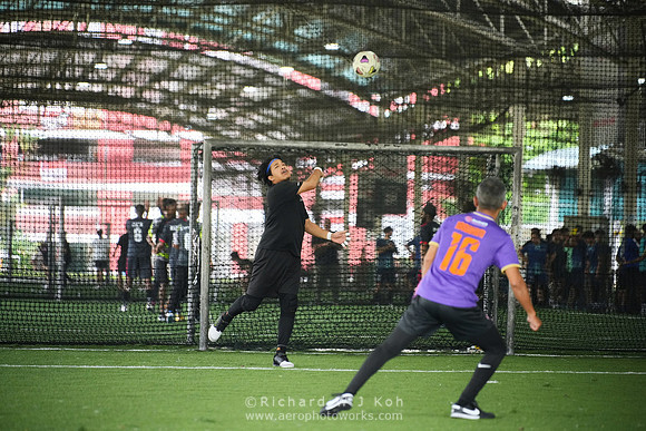 240914APWRK-AAIS futsal 2024-A1R05173