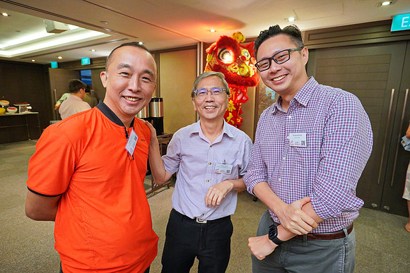230202APWRK-AAIS-HOST CNY, Mercure-021_A732929