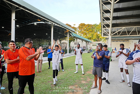 240914APWRK-AAIS futsal 2024-A1R07044