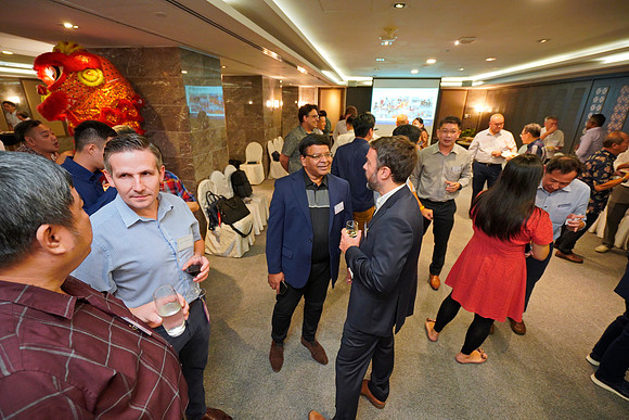 230202APWRK-AAIS-HOST CNY, Mercure-331_A733186