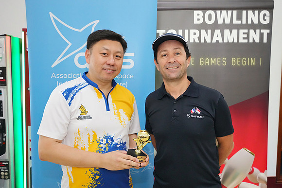 240511APWRK-AAIS-bowling tournament 2024-A1R07995