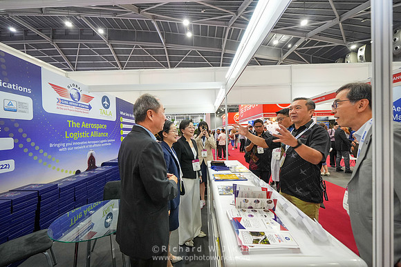 240925APWEK-AAIS-MRO APAC 2024-Sg Pavilion-A9_04956 (Selangor YB)