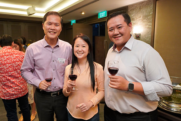230202APWRK-AAIS-HOST CNY, Mercure-269_A733152