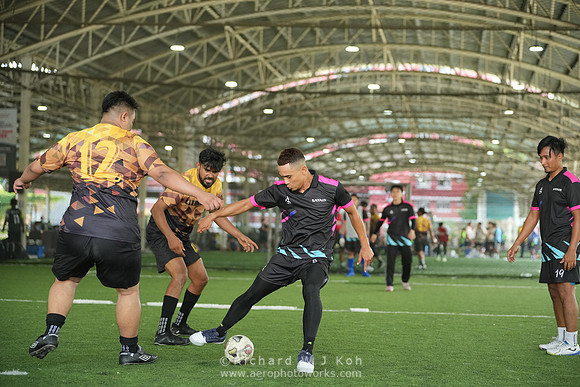 240914APWRK-AAIS futsal 2024-A1R05460