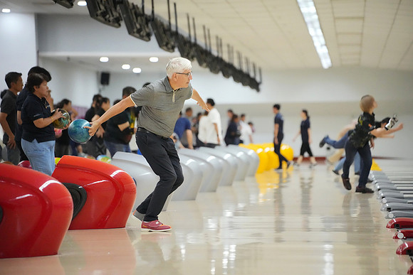 250524APWRK-AAIS-bowling tournament-RK101785