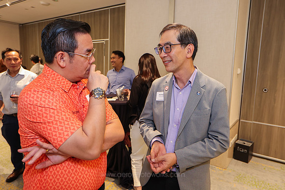 250213APWZX-AAIS-CNY HOST, Mercure-122