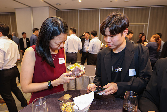 250213APWZX-AAIS-CNY HOST, Mercure-55