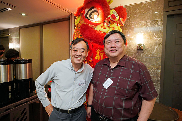 230202APWRK-AAIS-HOST CNY, Mercure-087_A732990