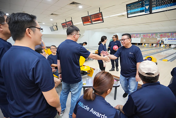 250524APWRK-AAIS-bowling tournament-RK102484