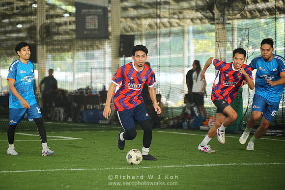 240914APWRK-AAIS futsal 2024-A1R06180