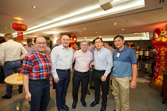 230202APWRK-AAIS-HOST CNY, Mercure-095_A732998