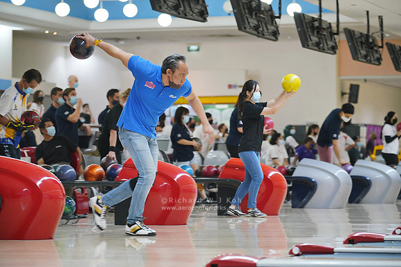 220528APWRK-AAIS-bowling tournament-336_7R35752