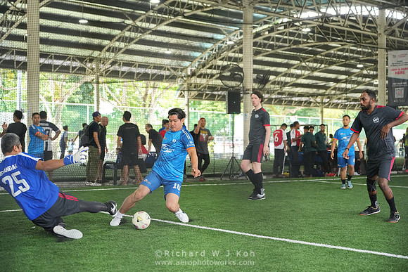 240914APWRK-AAIS futsal 2024-A1R04763