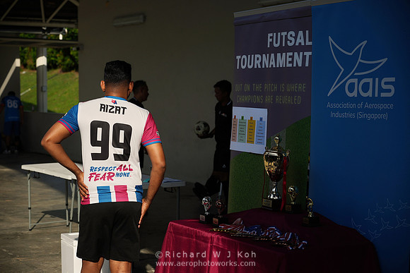 240914APWRK-AAIS futsal 2024-A1R06232