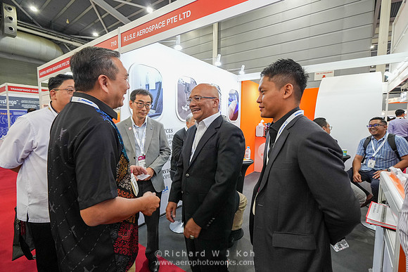 240925APWEK-AAIS-MRO APAC 2024-Sg Pavilion-A9_05021 (Selangor YB)