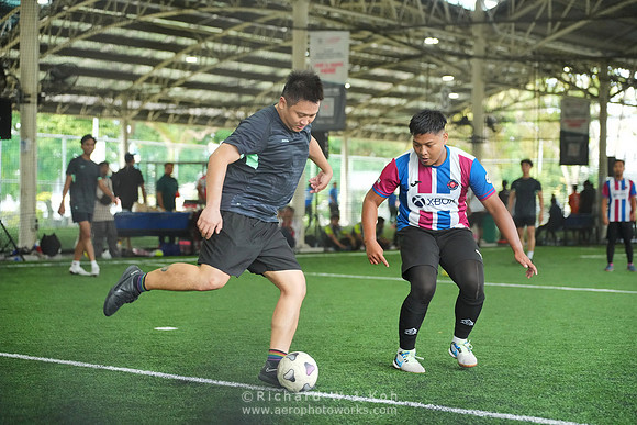 240914APWRK-AAIS futsal 2024-A1R05952
