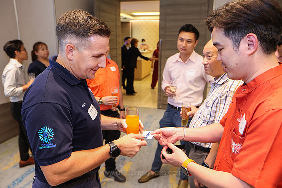 250213APWZX-AAIS-CNY HOST, Mercure-20