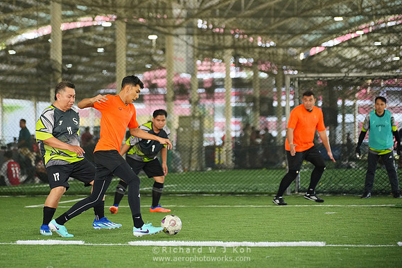 240914APWRK-AAIS futsal 2024-A1R06010