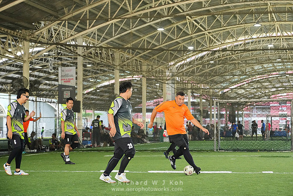 240914APWRK-AAIS futsal 2024-A1R06111