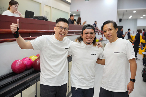 250524APWRK-AAIS-bowling tournament-RK101658