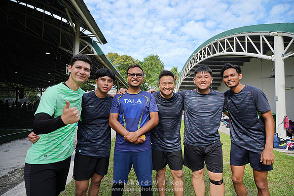 240914APWRK-AAIS futsal 2024-A1R05838