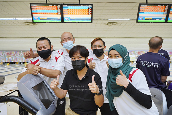 220528APWRK-AAIS-bowling tournament-454_A739875