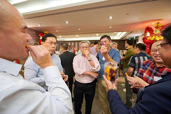 230202APWRK-AAIS-HOST CNY, Mercure-121_A733024